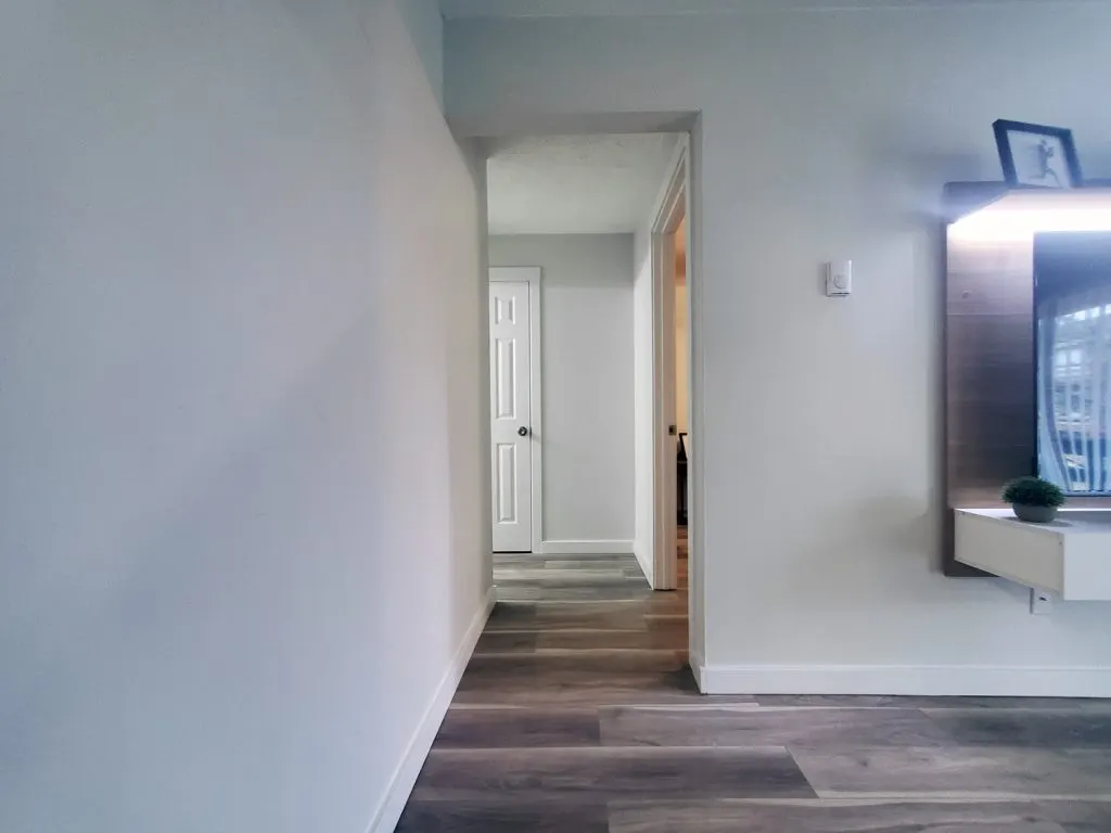 Hall of Fame Apartments