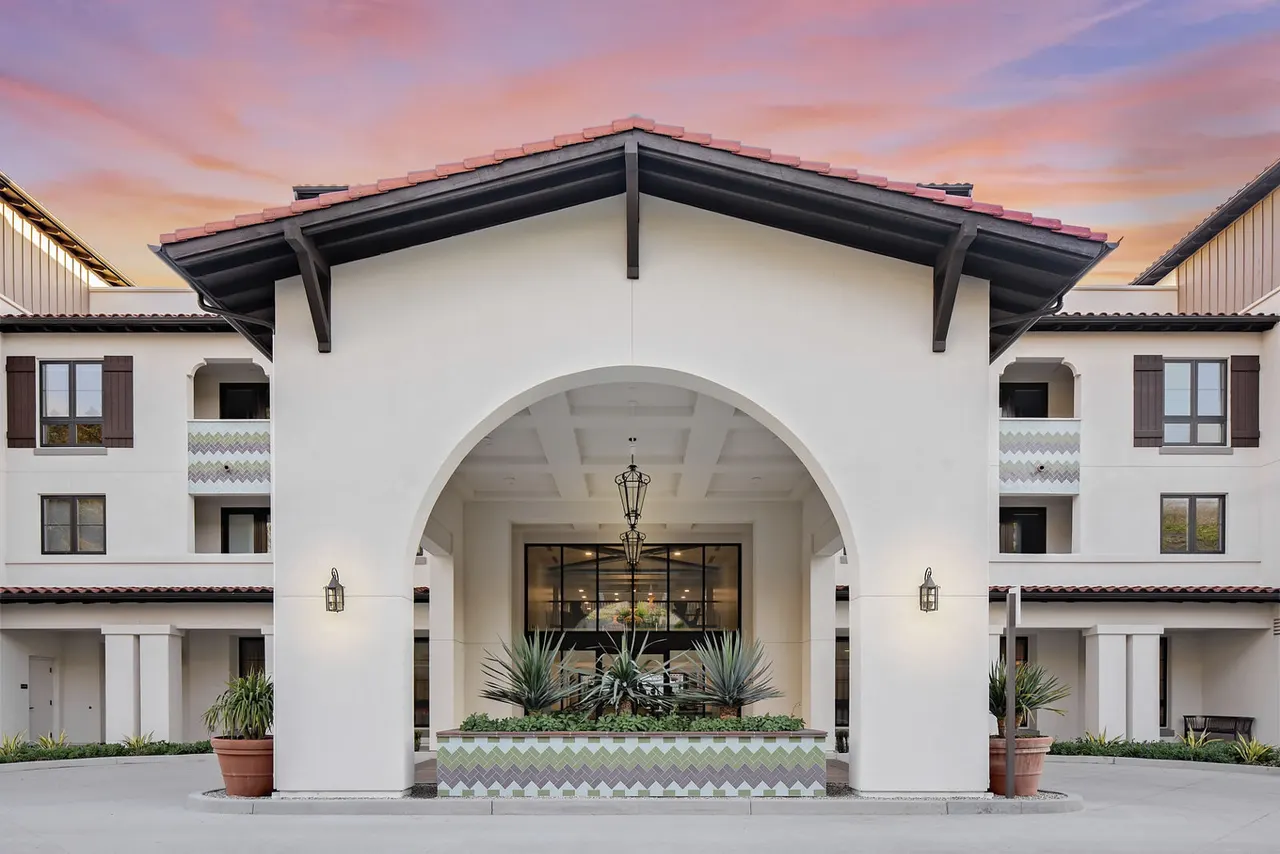 Everleigh San Clemente