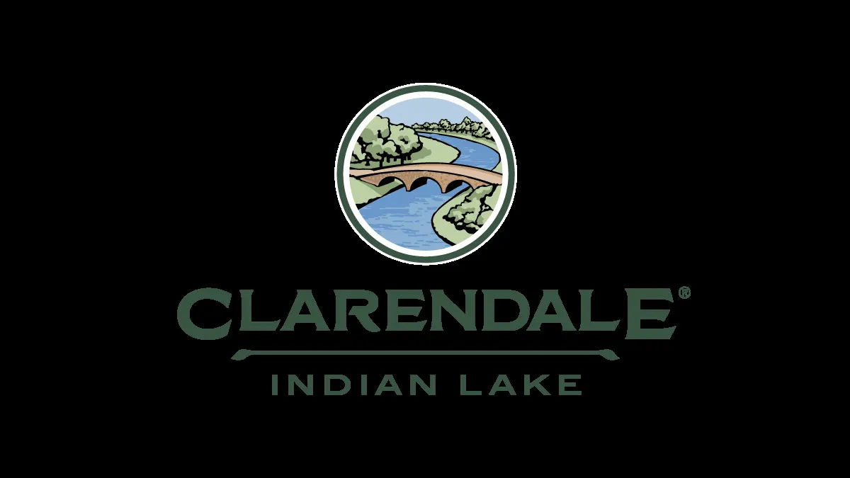 Clarendale at Indian Lake