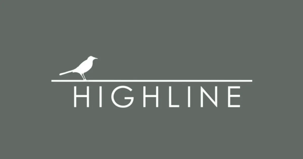 Highline Apartments