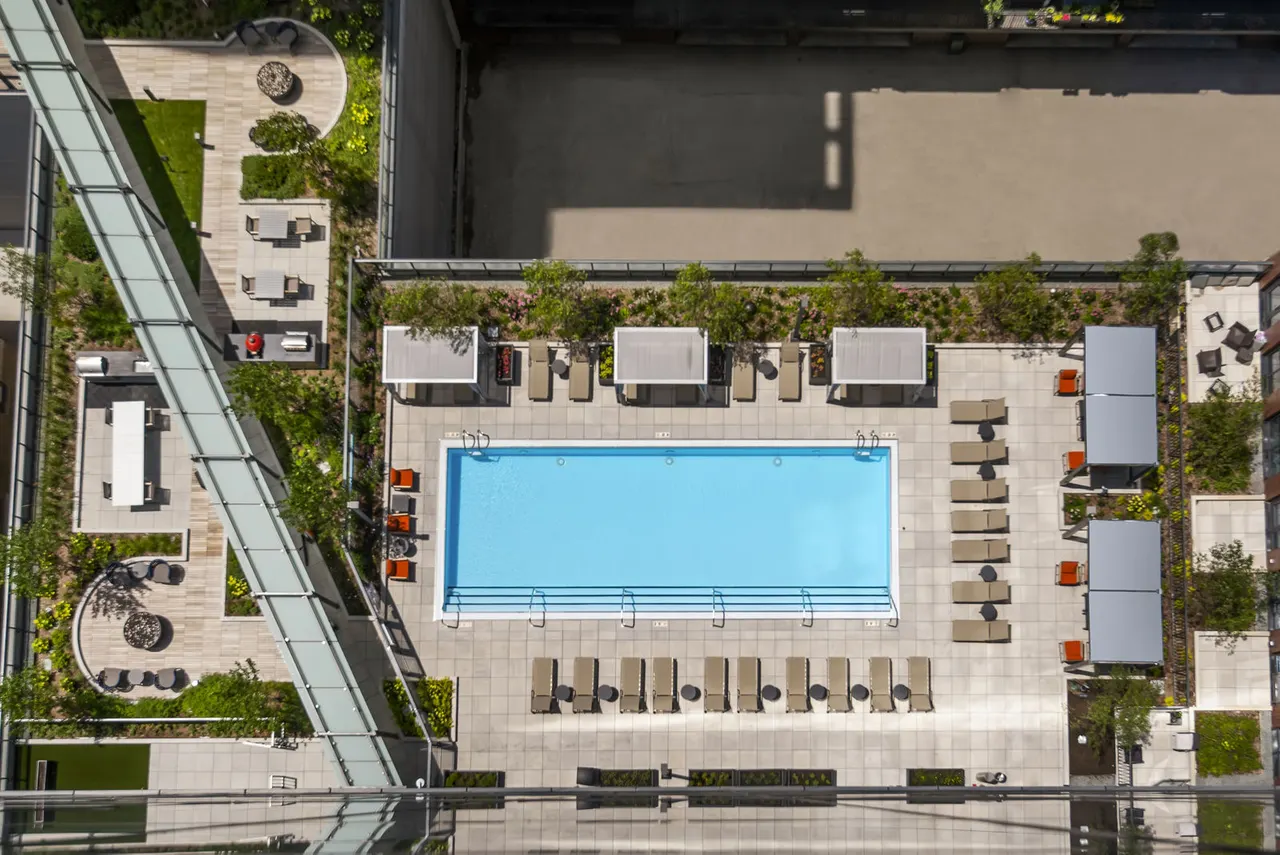 Union West