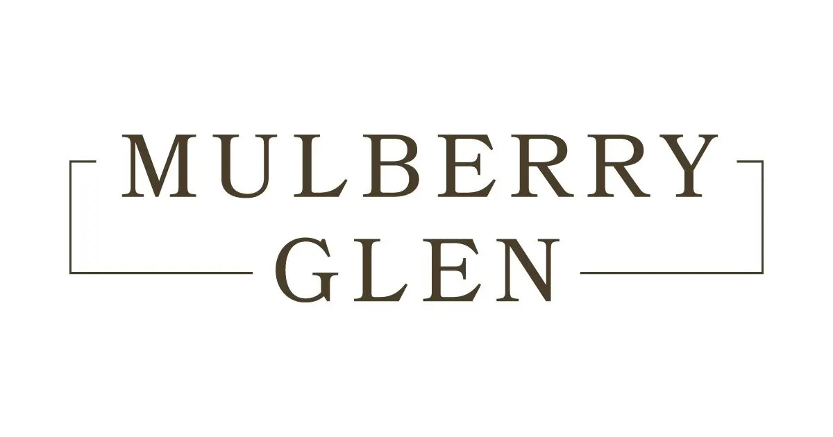 Mulberry Glen