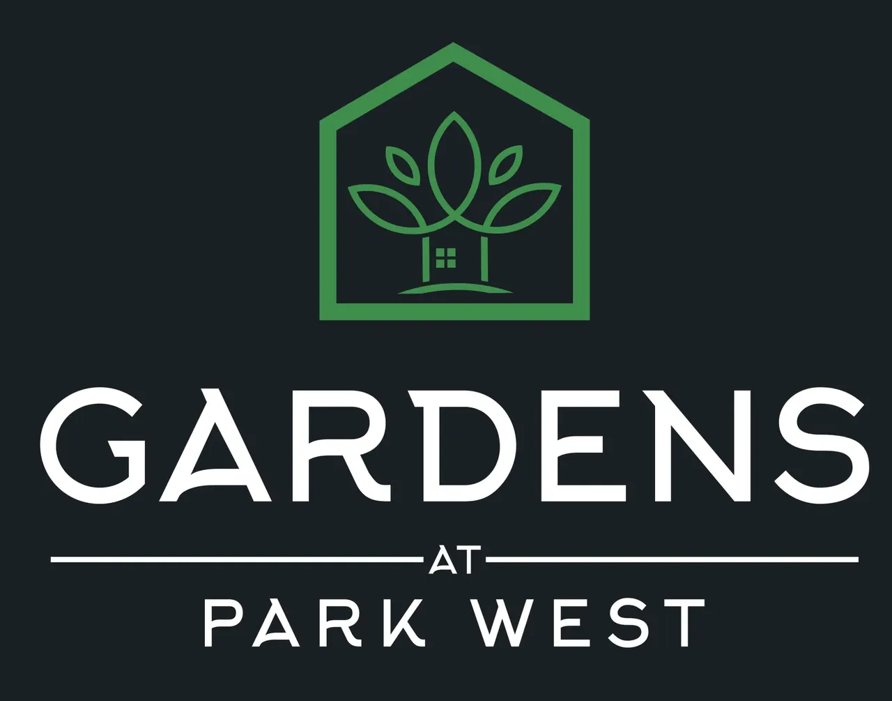 Gardens at Park West Apartments