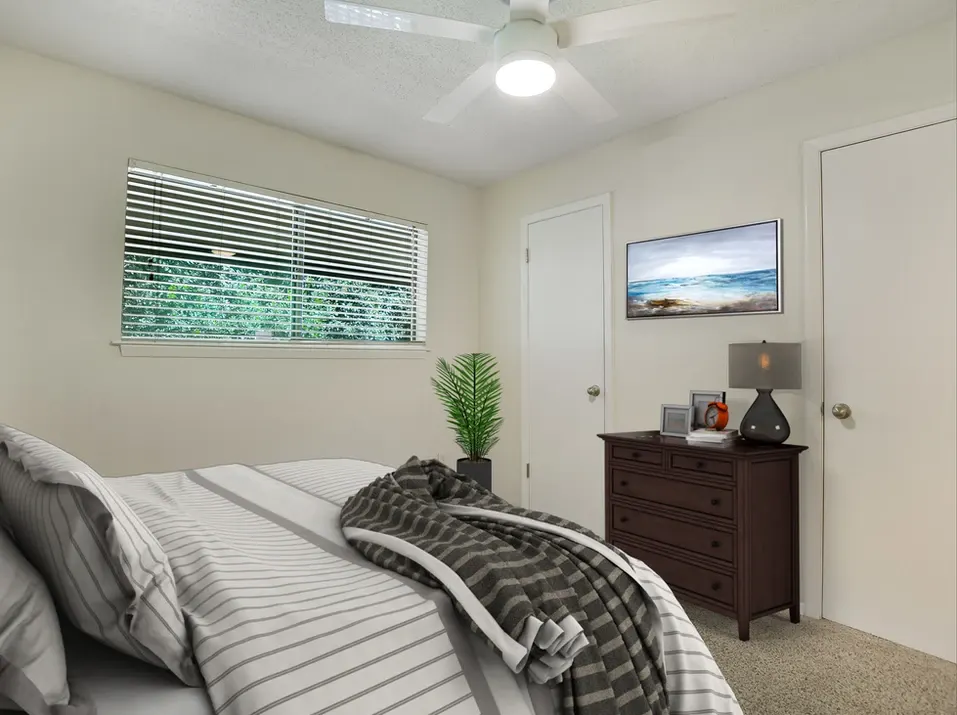 Windmill Townhomes