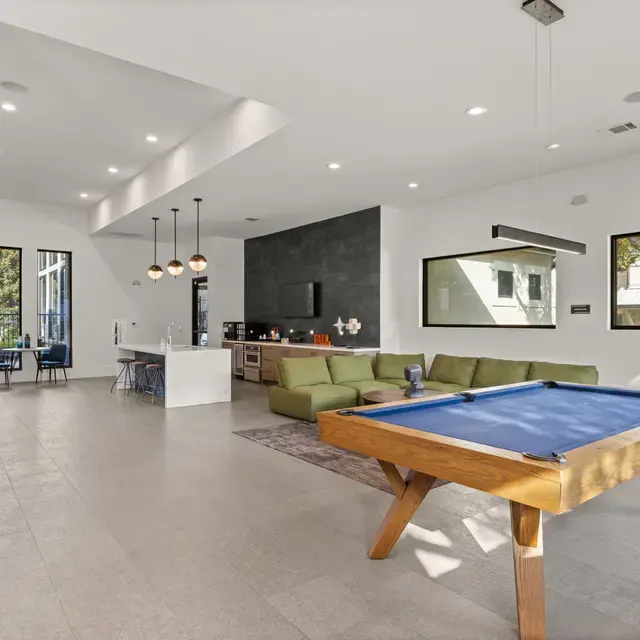 Cortland Southpark Meadows