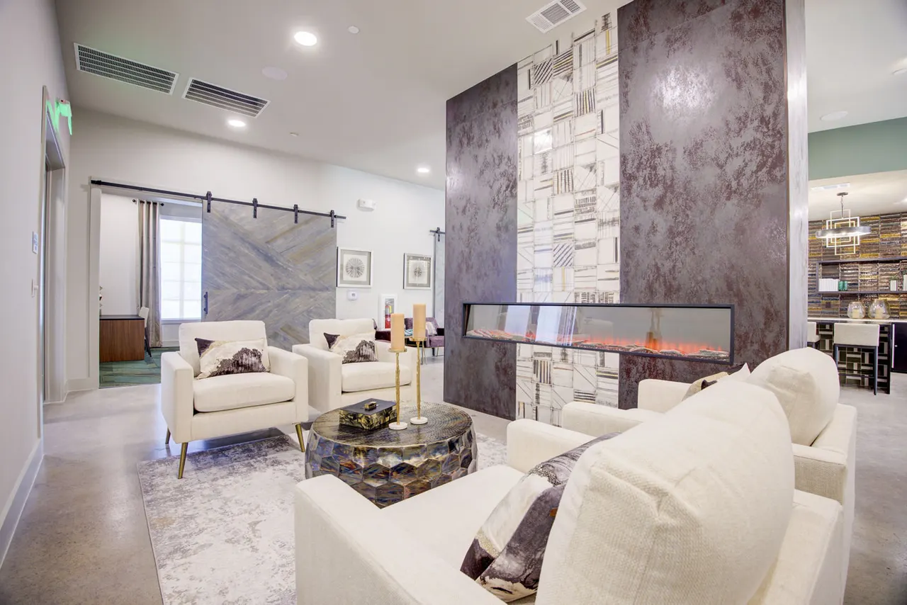 Sendero Trace