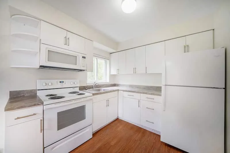 Paoli Place Arms Apartments
