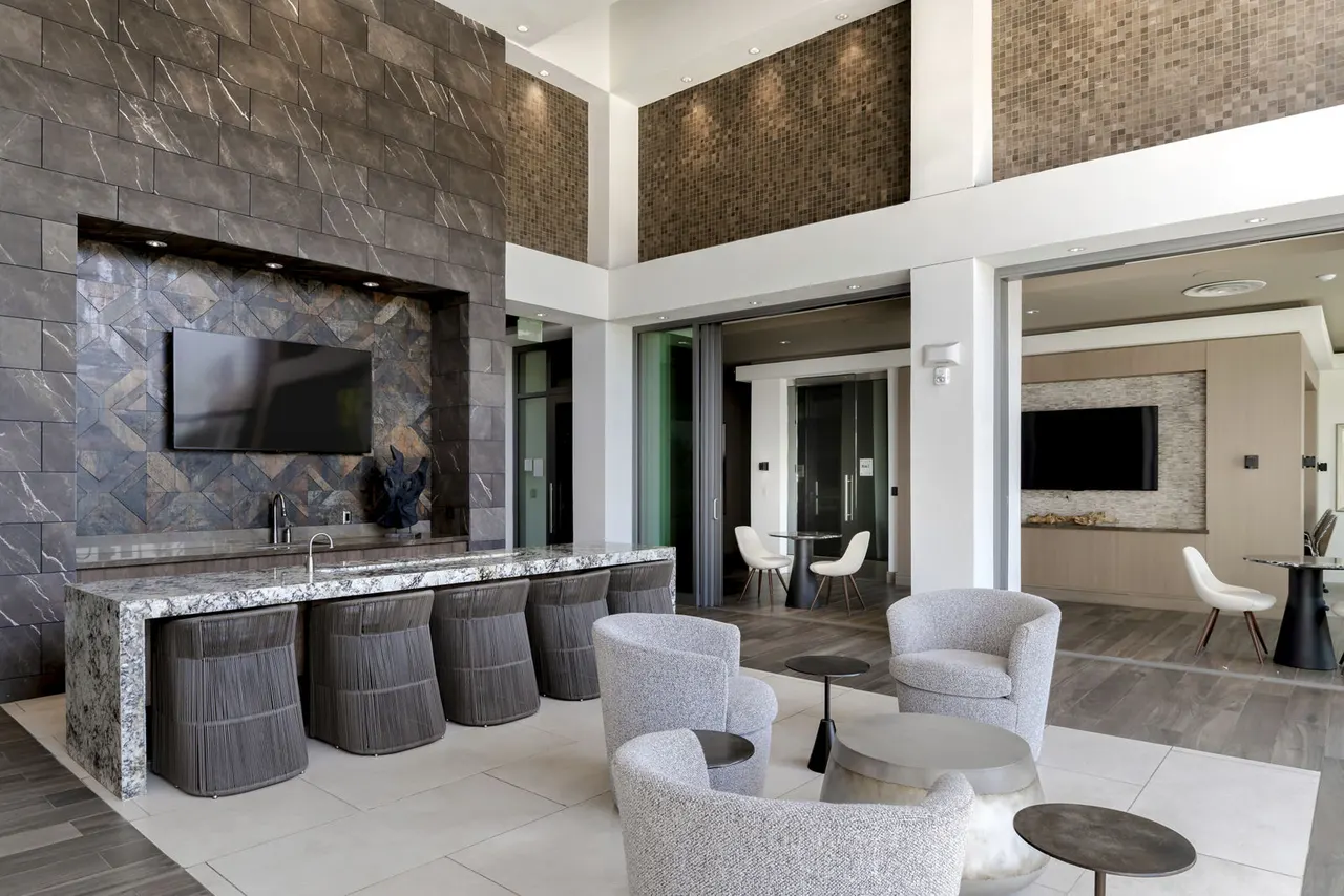 Vora Mission Valley