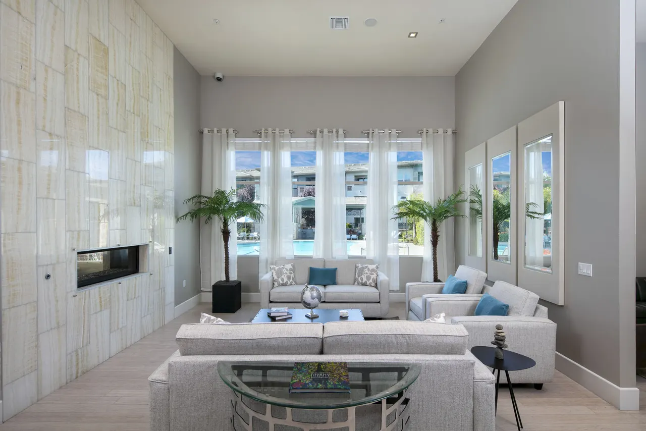 Fiori Estates