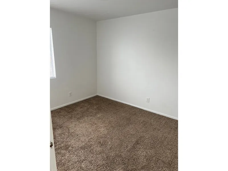 Canterbury Apartments