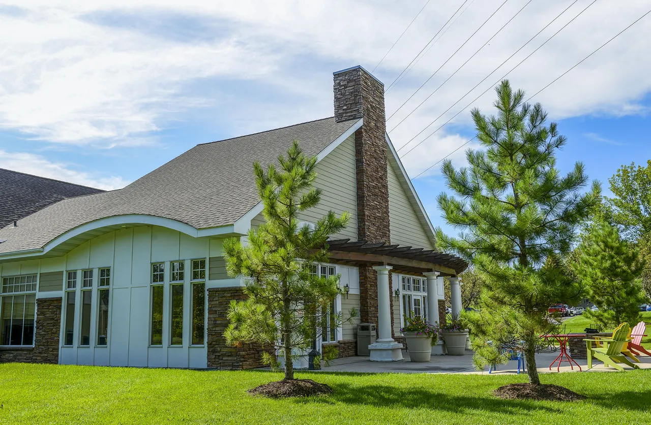 Avana Southview