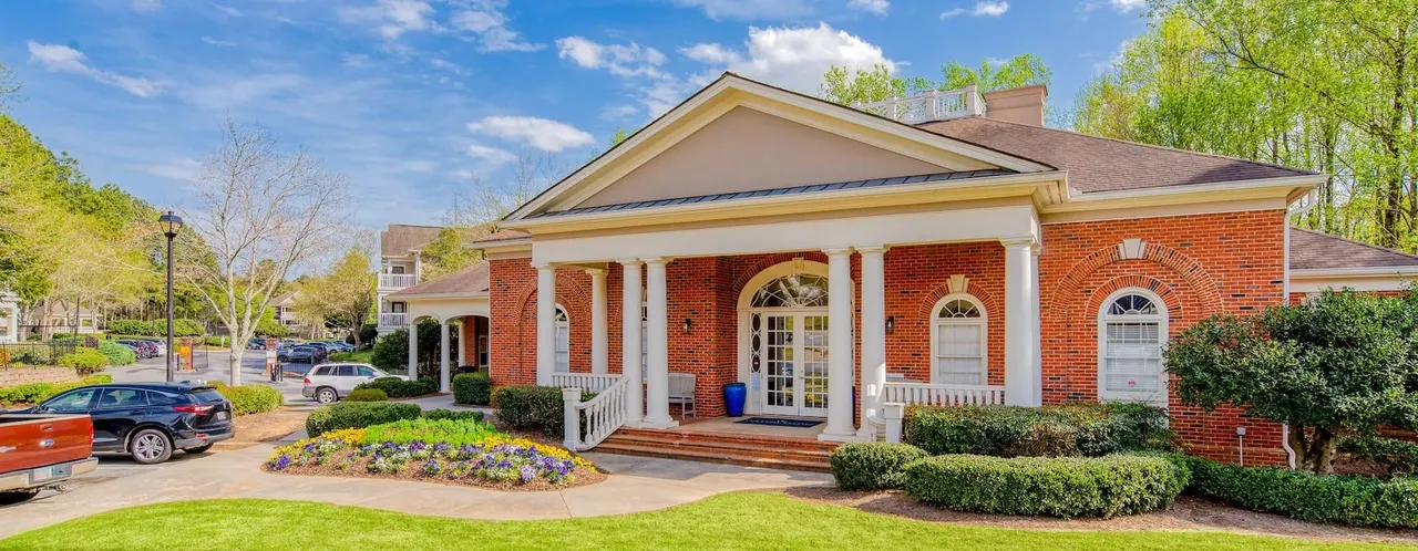 Veranda Estates