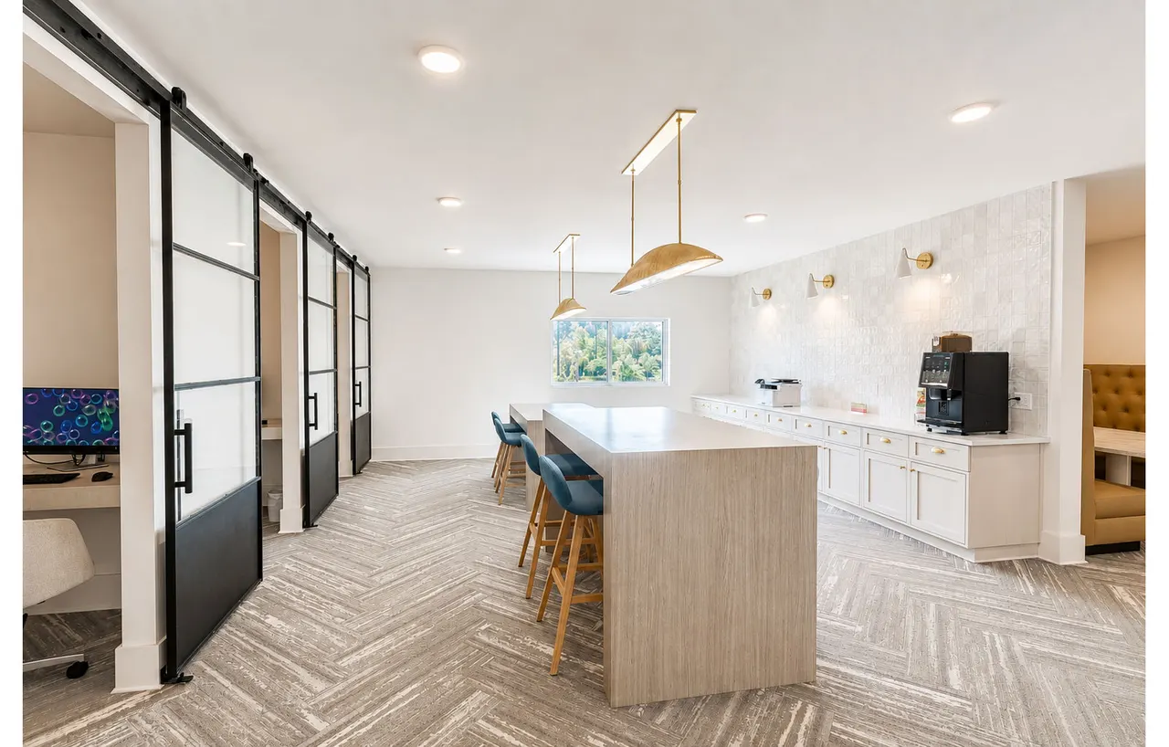 Satori West Ashley