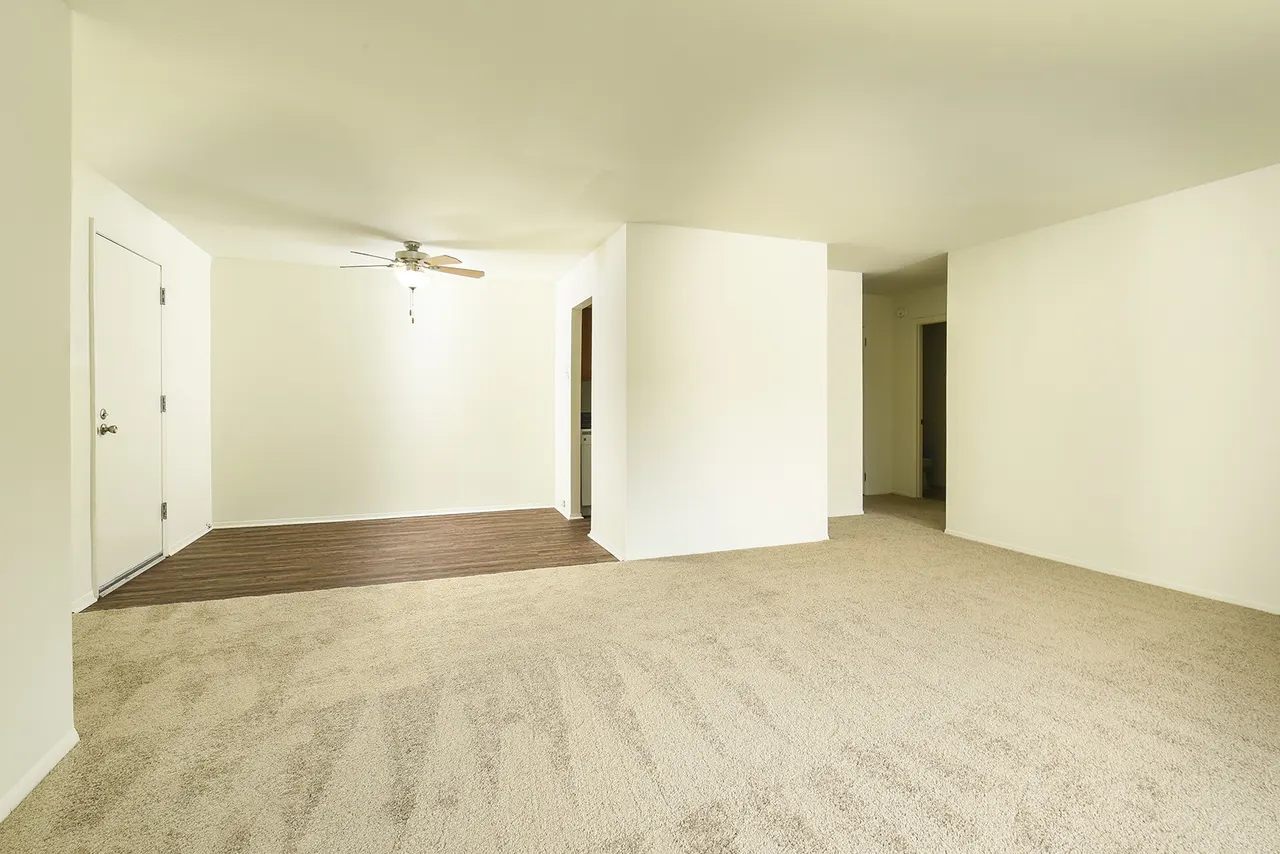 Hollow Run Apartments West Chester