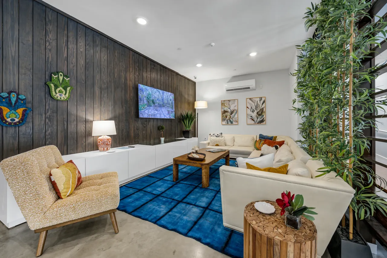 Park Place Columbia
