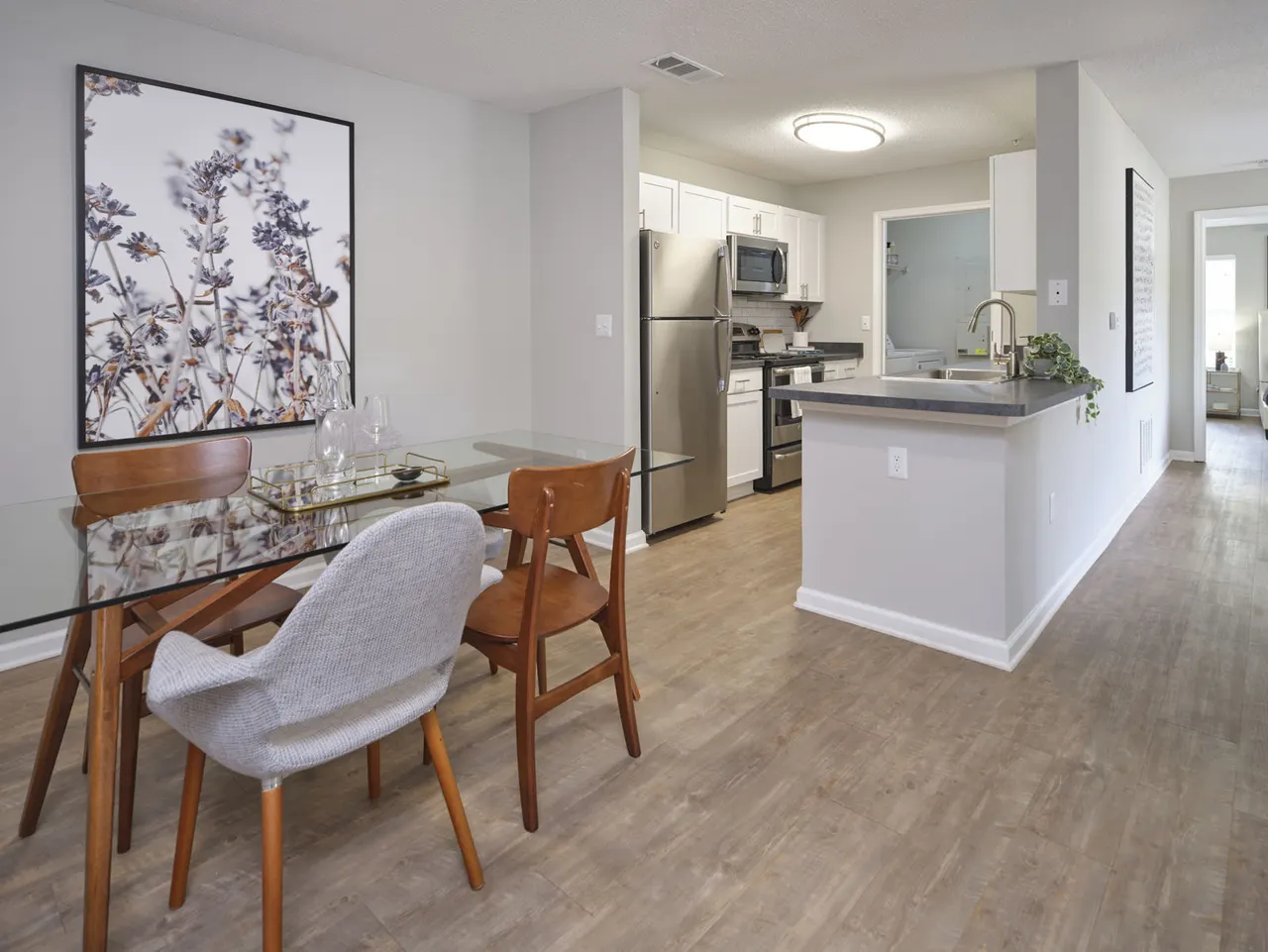 Avana Kennesaw