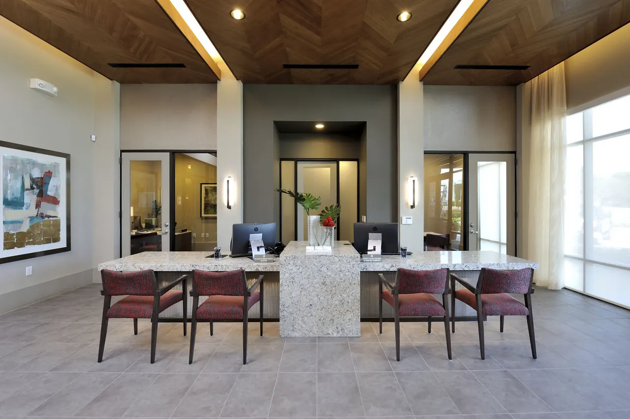 Broadstone Energy Park