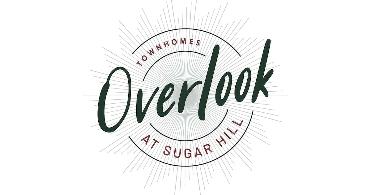 Overlook at Sugar Hill