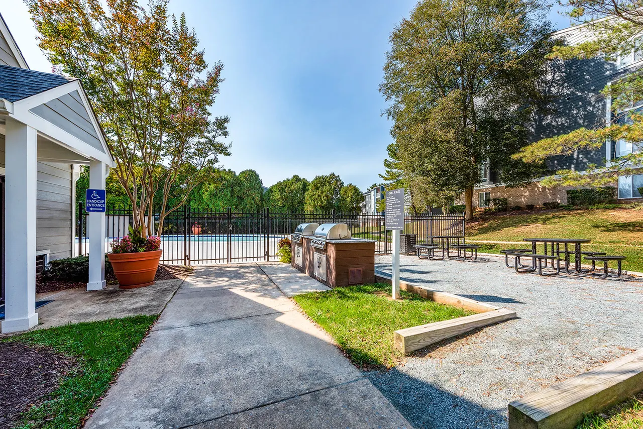 Avana Northlake