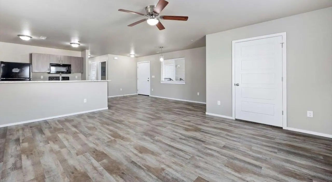 Elizabeth Estates