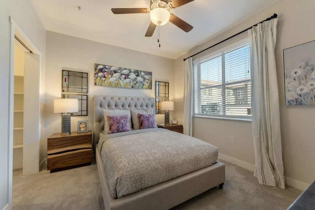 The Bluffs of Flagstaff Senior Living