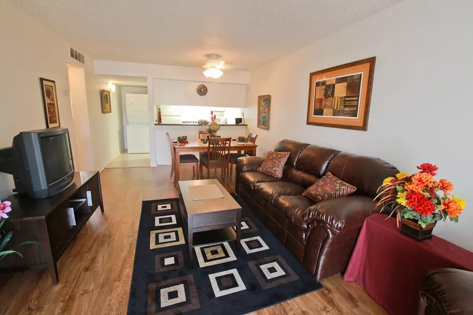 Revere Landings Apartments