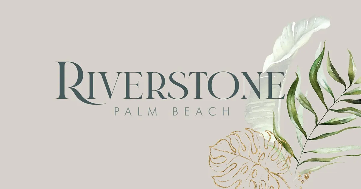 Riverstone Palm Beach