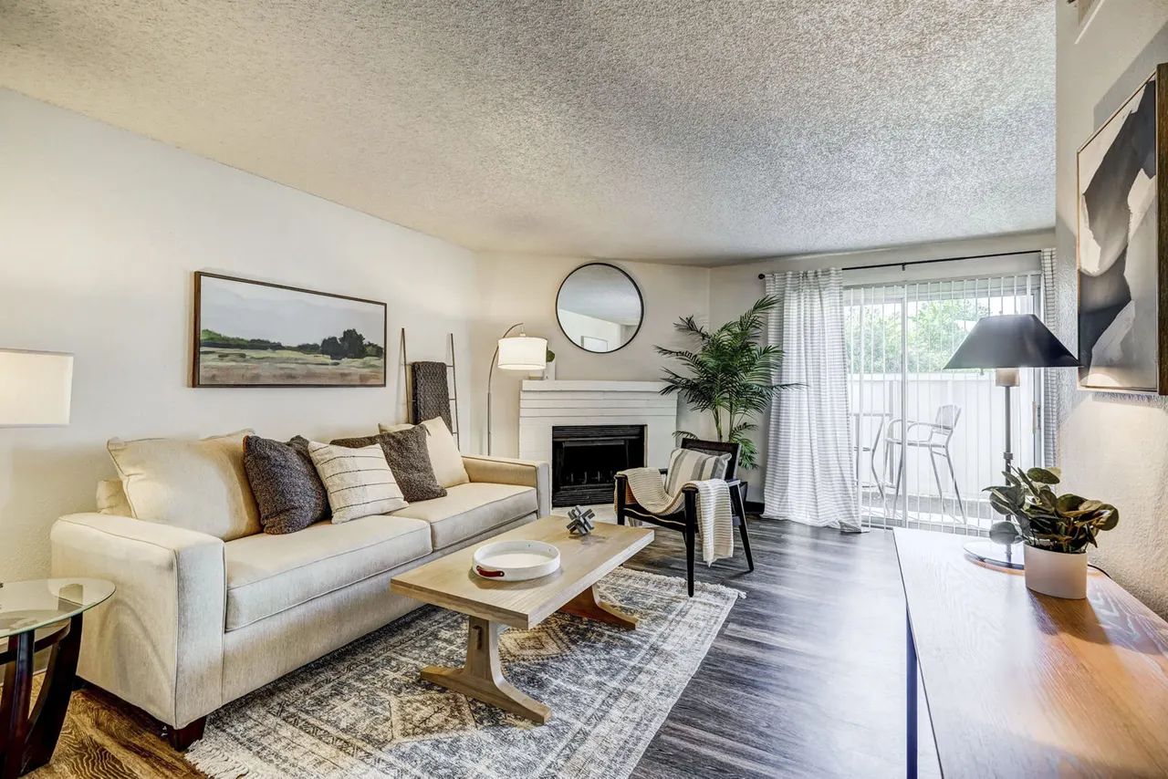 Ridgeview Place