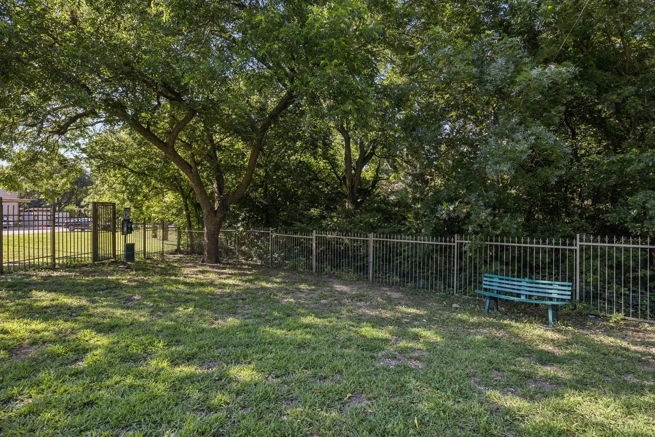 The Villas of Parkhaven