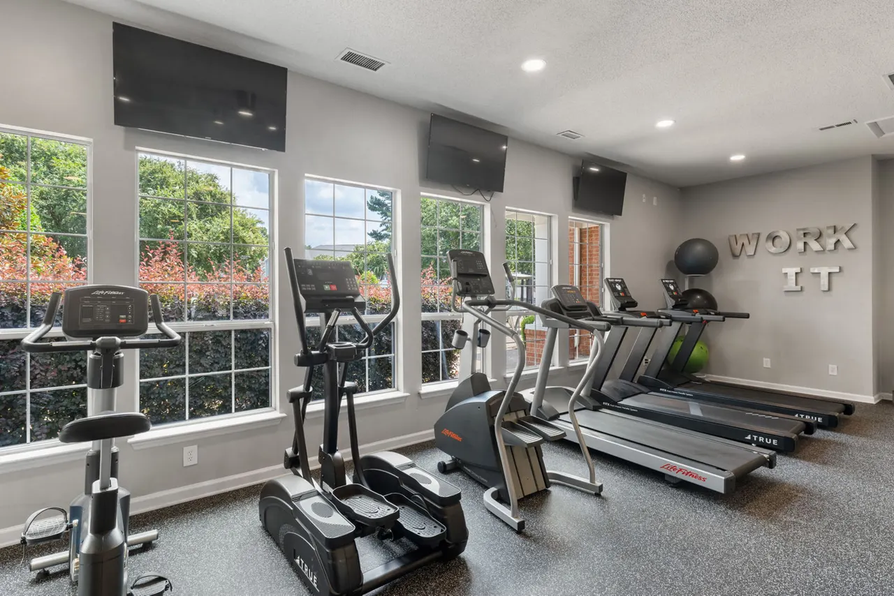 Avana Creekside