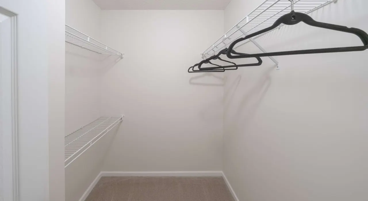 The Landings Apartments