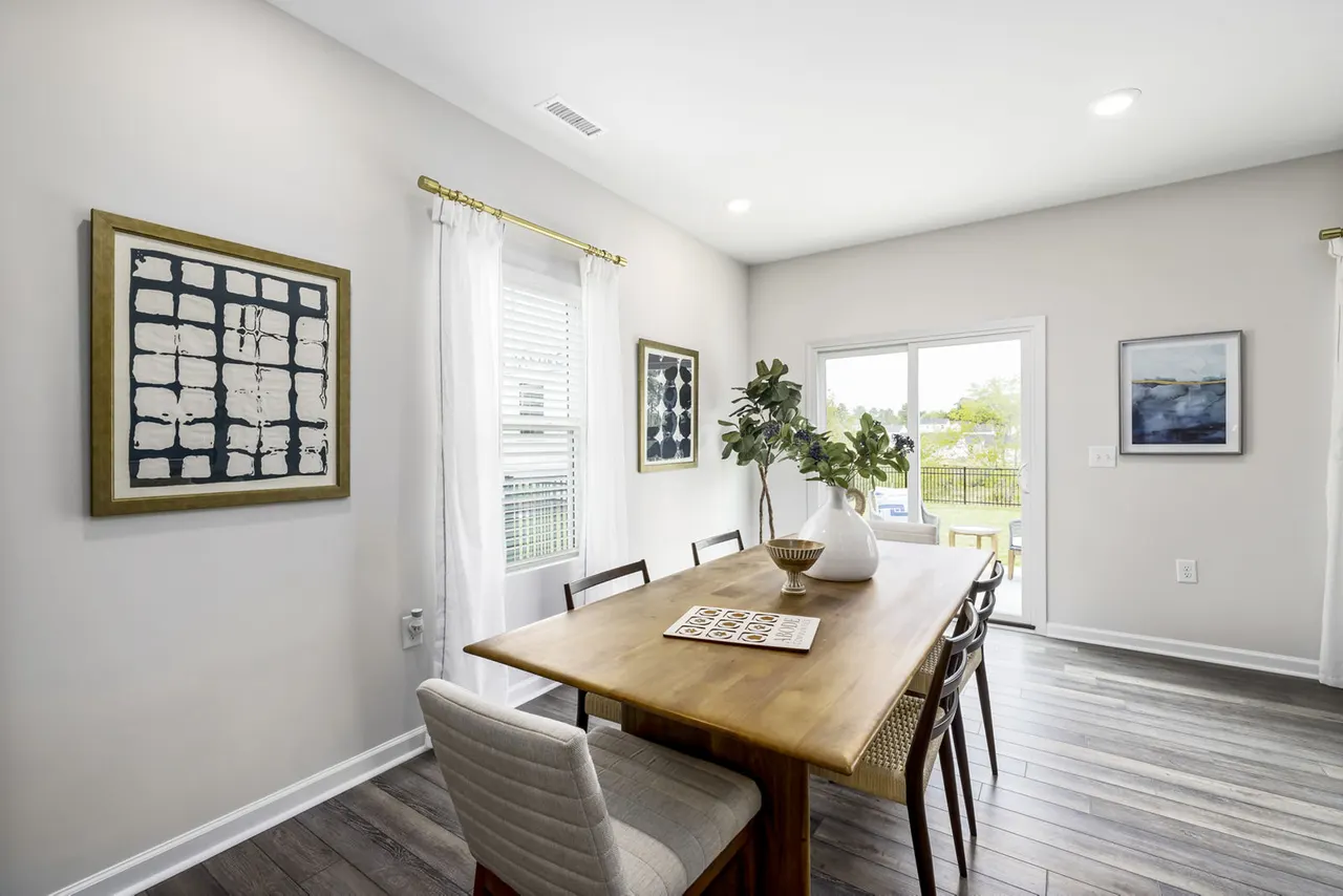 SkyMor Geneva Rental Homes