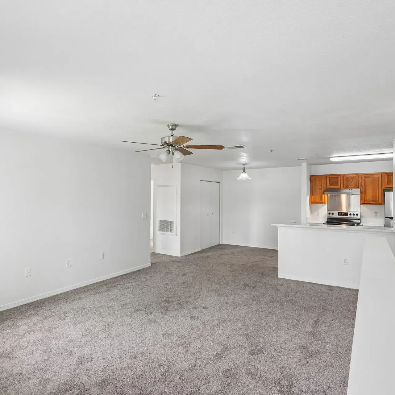 Brittany Bay Apartments