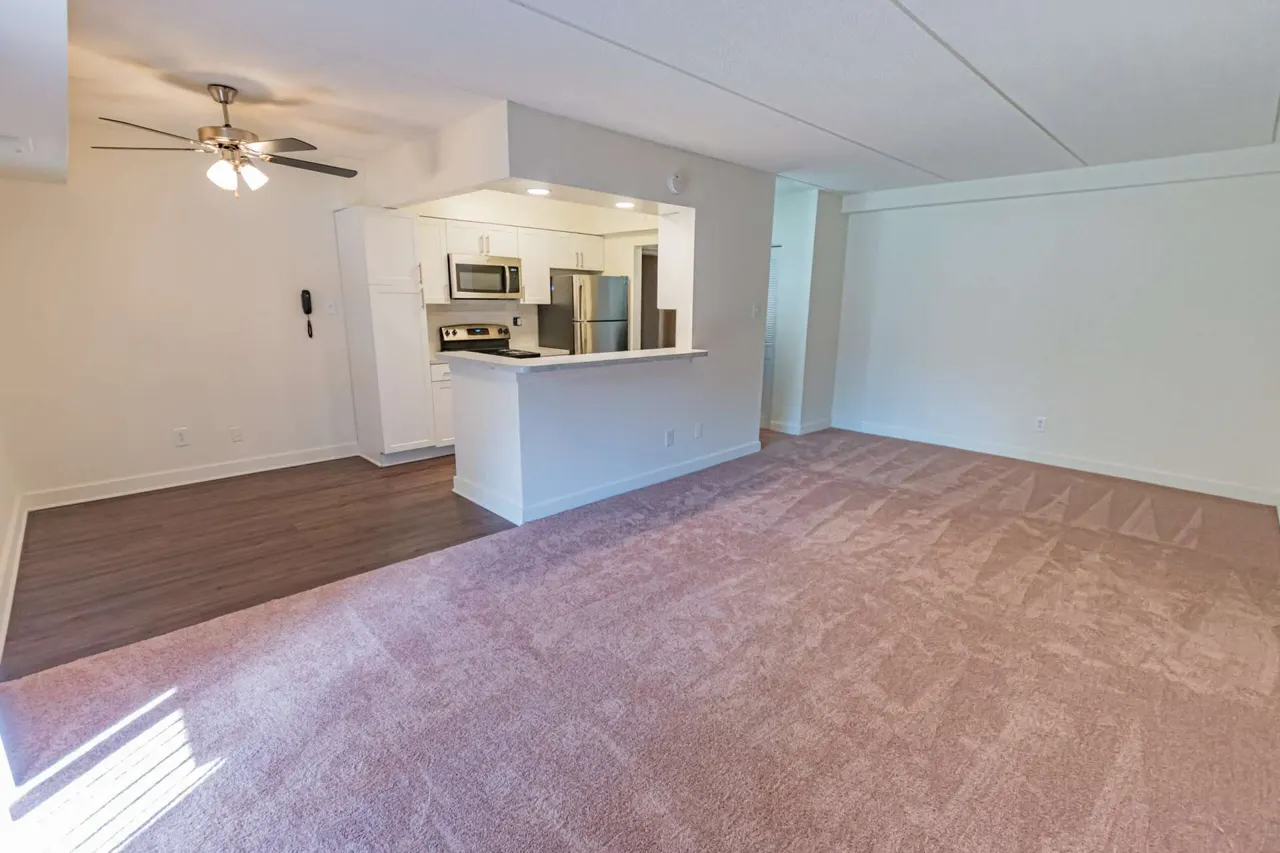 Paoli Place North Apartments
