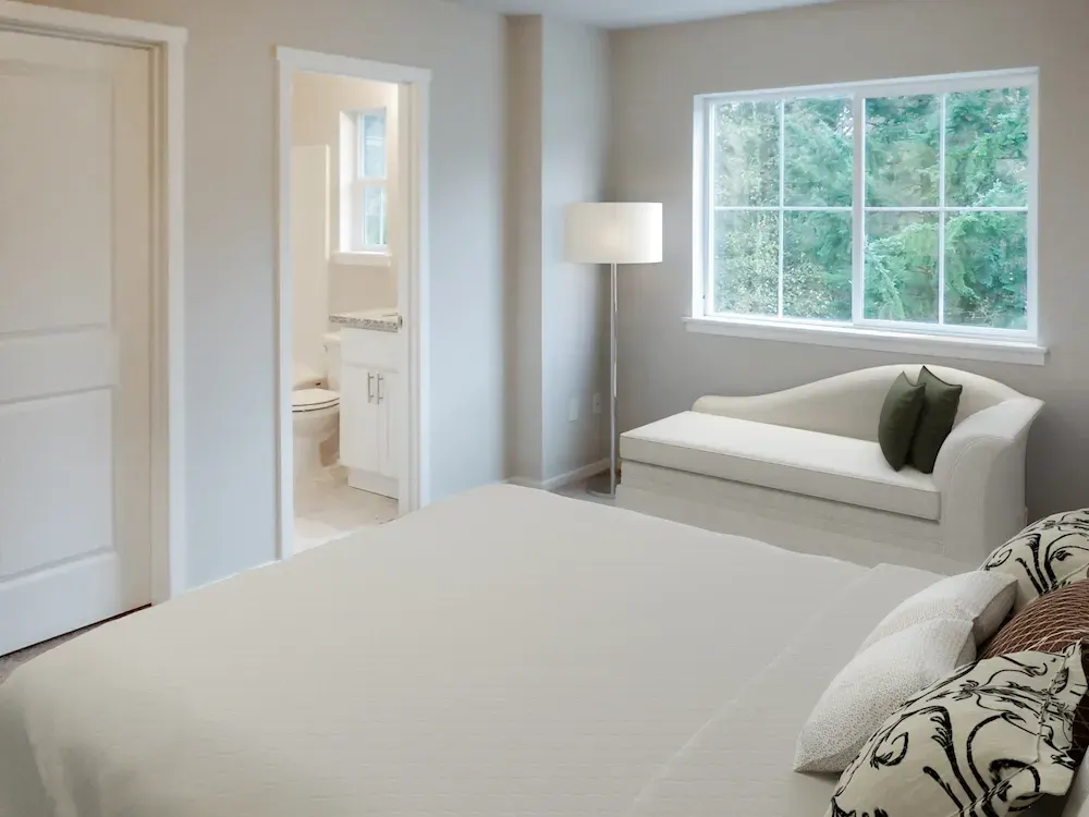 Canyon Grove Townhomes