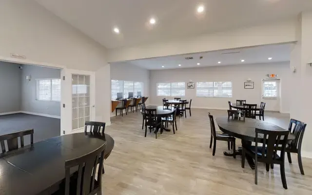 Somerset Commons