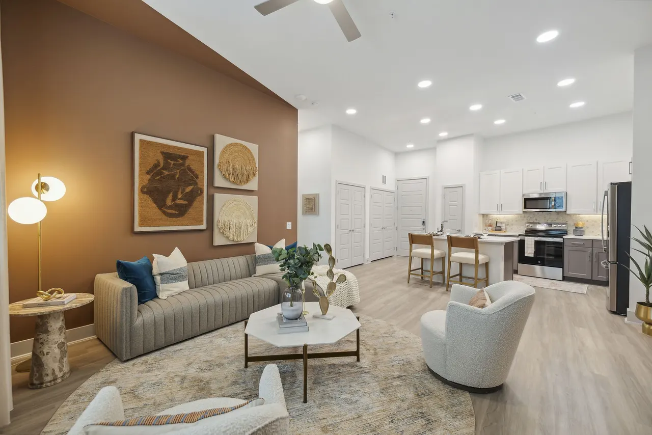 Alta Sunset Heights
