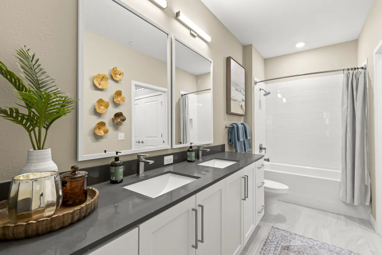 Marlowe South Tampa