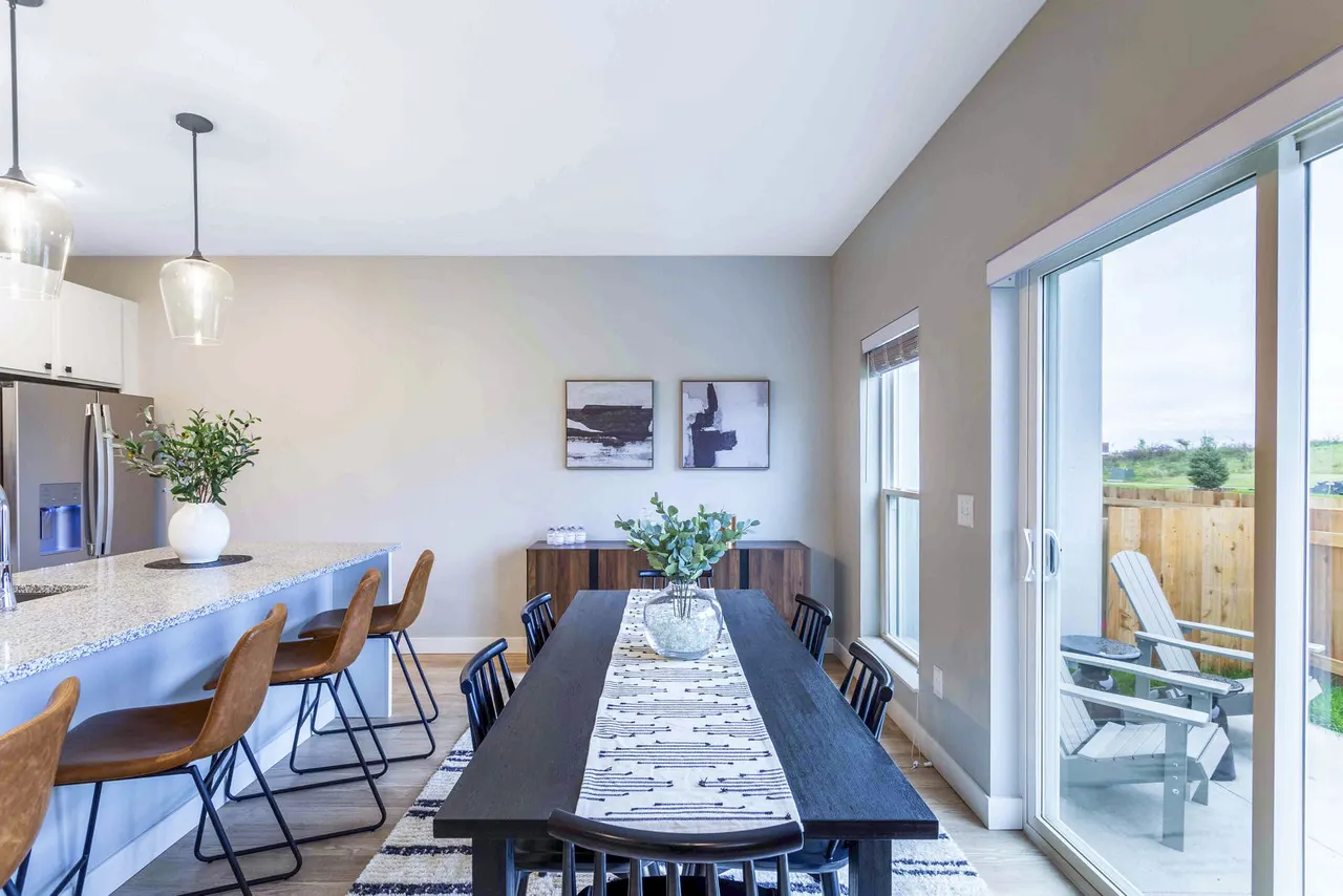Summerwell Maple Grove