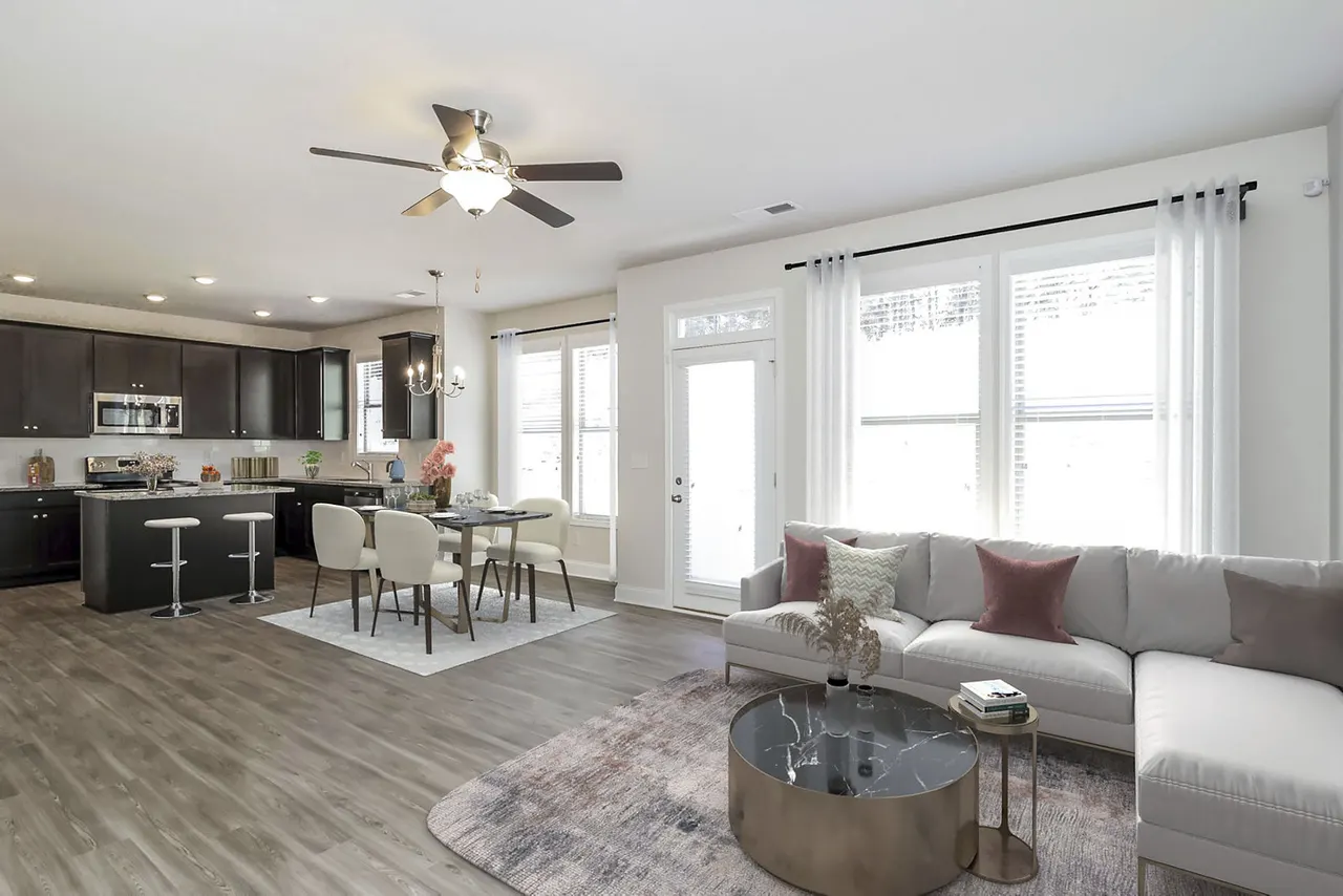 Summerwell Legacy