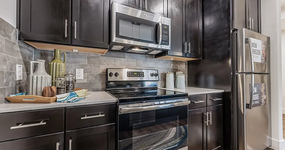 Parkside At Craig Ranch Apartments