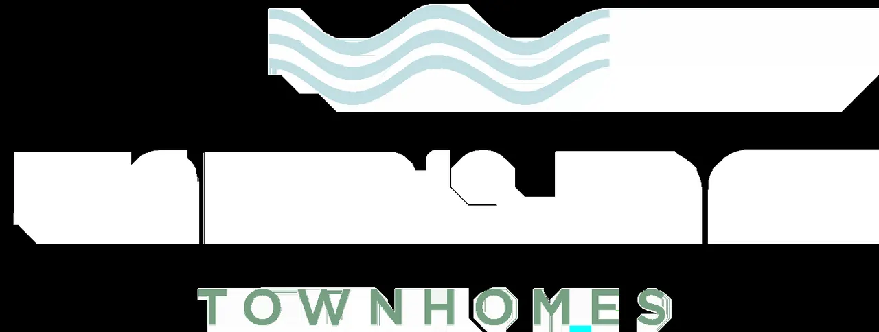 Water's Edge Townhomes