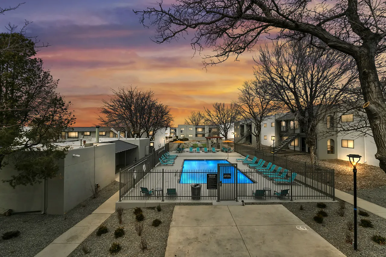 Tesota Midtown