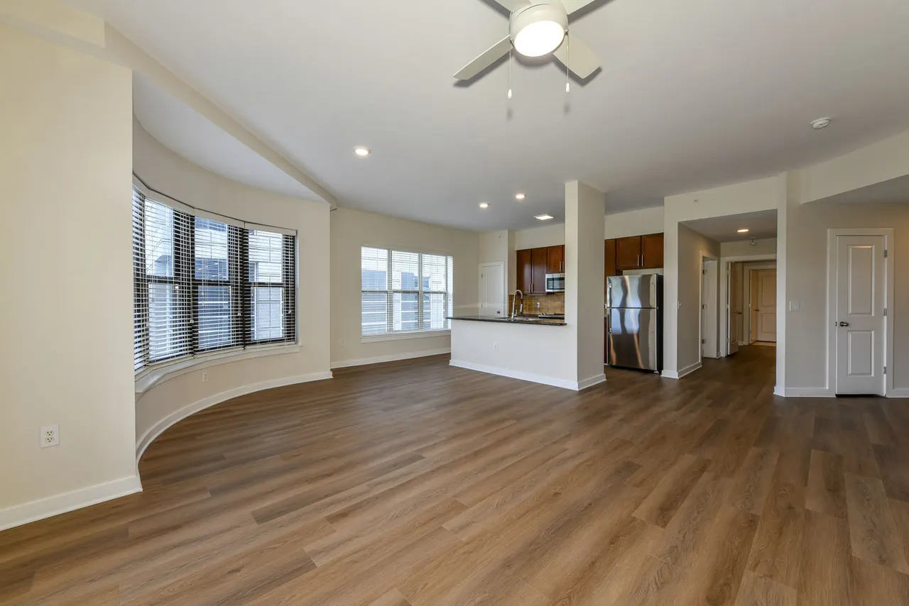 Peachtree Dunwoody Place