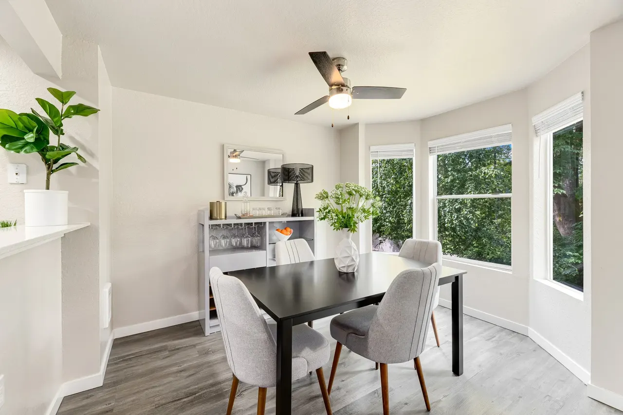 Westview Village Apartments