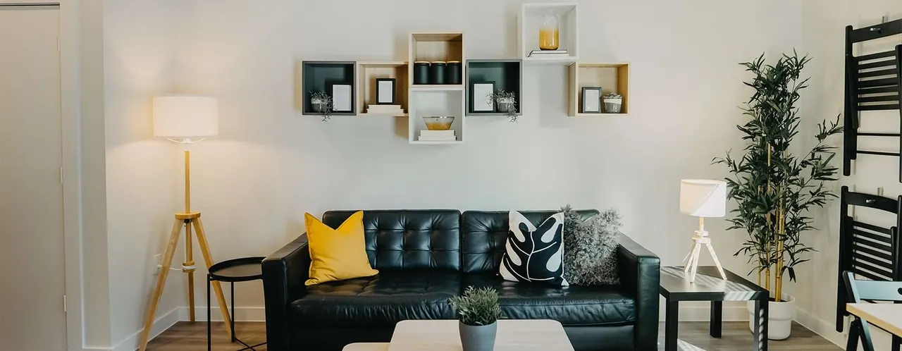 Arden at Midtown GP Apartments