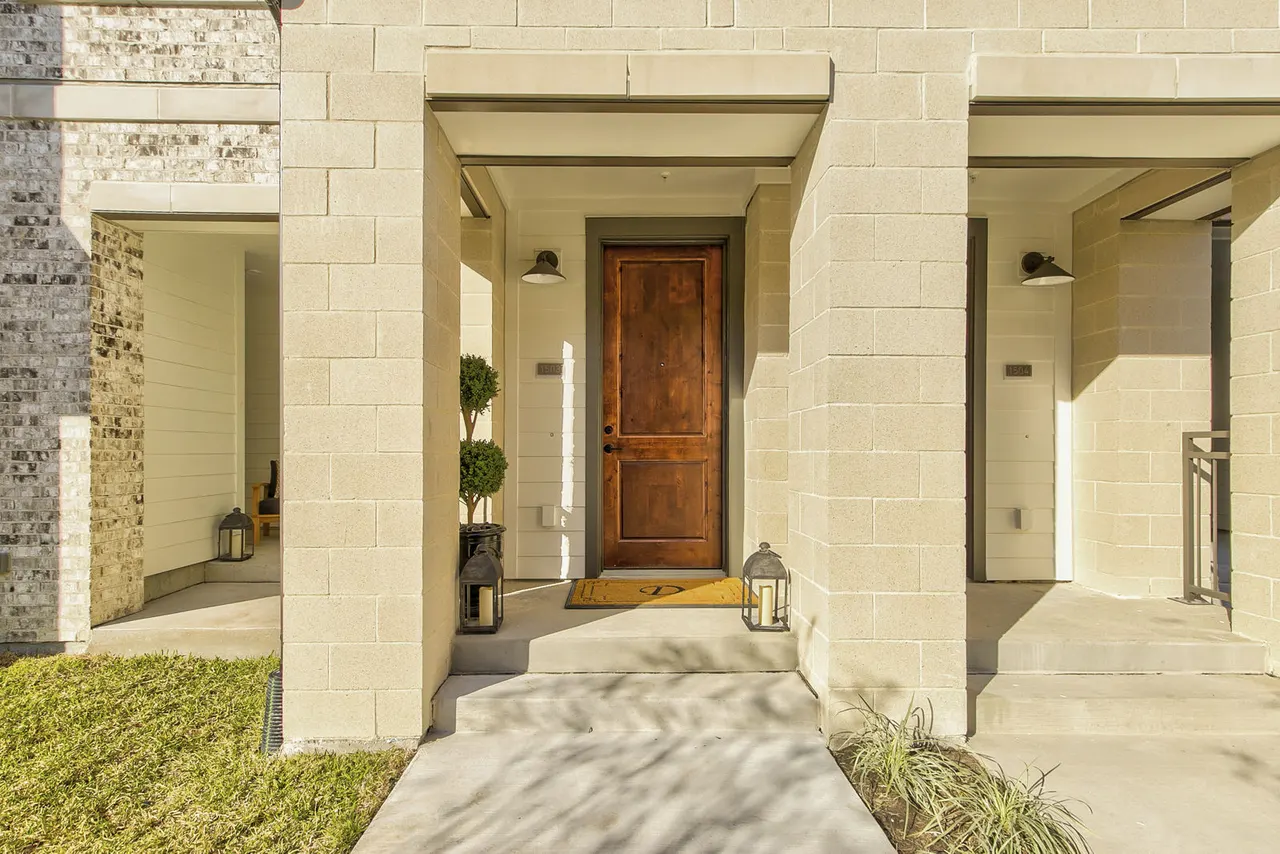 Elan Inwood