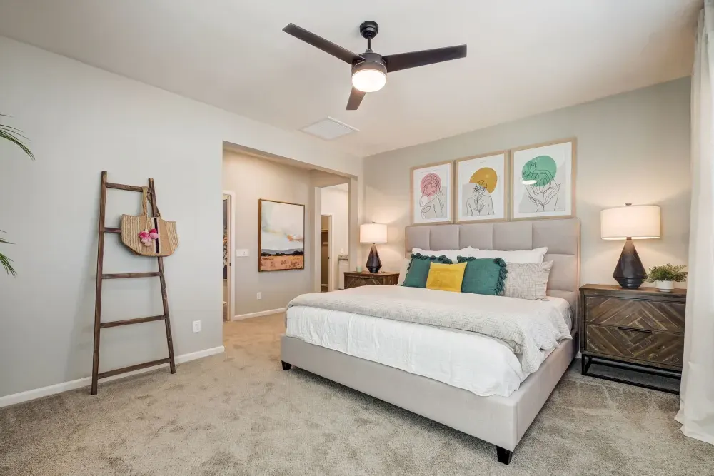 BB Living at Union Park