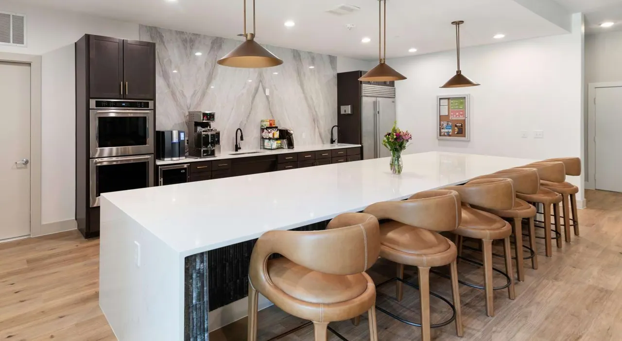 ArborView Circle C Ranch