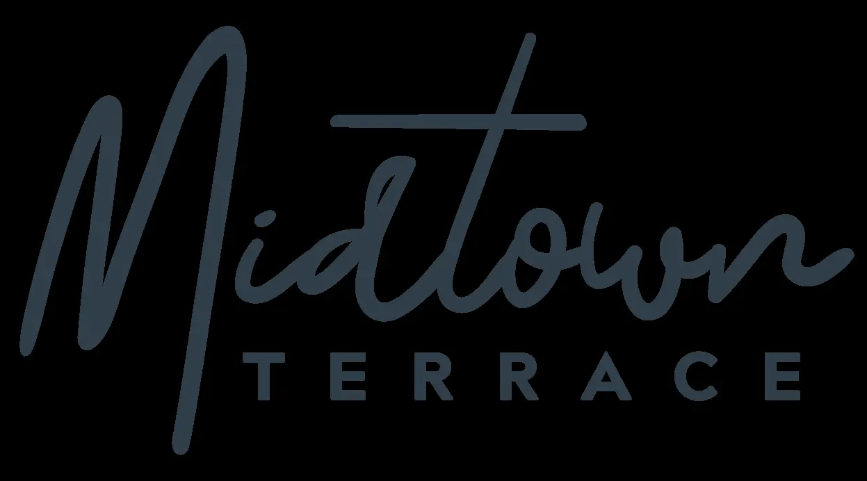 Midtown Terrace Apartments
